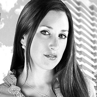 下单即可收货的手机攻击器APP下载