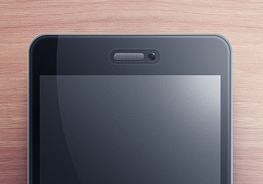 哪里有保障的网页攻击平台