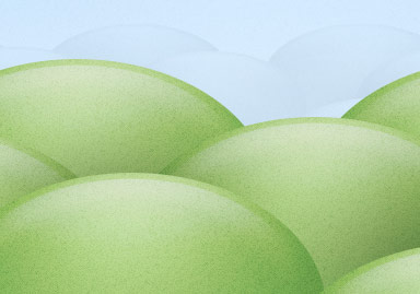 免费ddos在线攻击