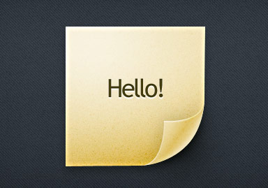 手机版ddos攻击器